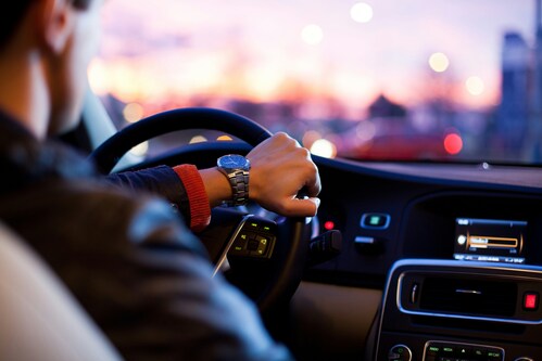 Instant Car Loan Approval: 5 Tips to Get Behind the Wheel Sooner