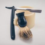 Choosing the Right Shaving Brush for You