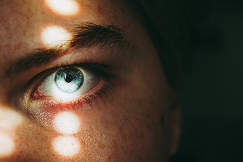 Can Dark Spot Correctors Reduce the Appearance of Age Spots?